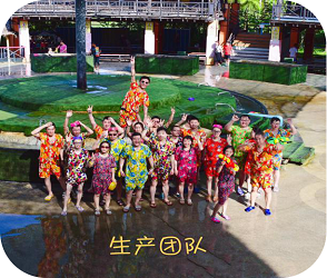 1574990164233189.png 圖片2.png